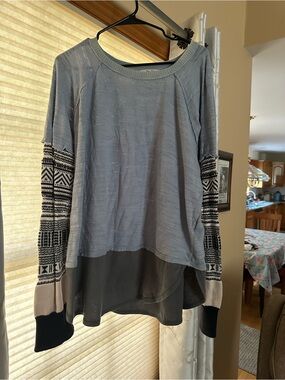 Free People